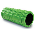 Muscle Therapy Foam Roller